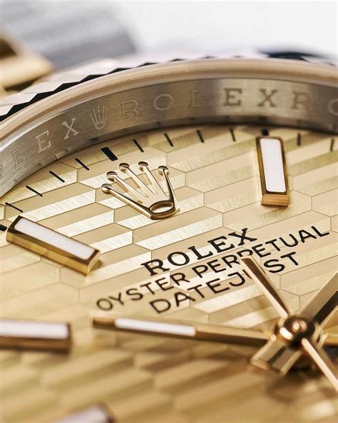 imitatie rolex kroontje b8j de 12|How To Spot a Fake Rolex .